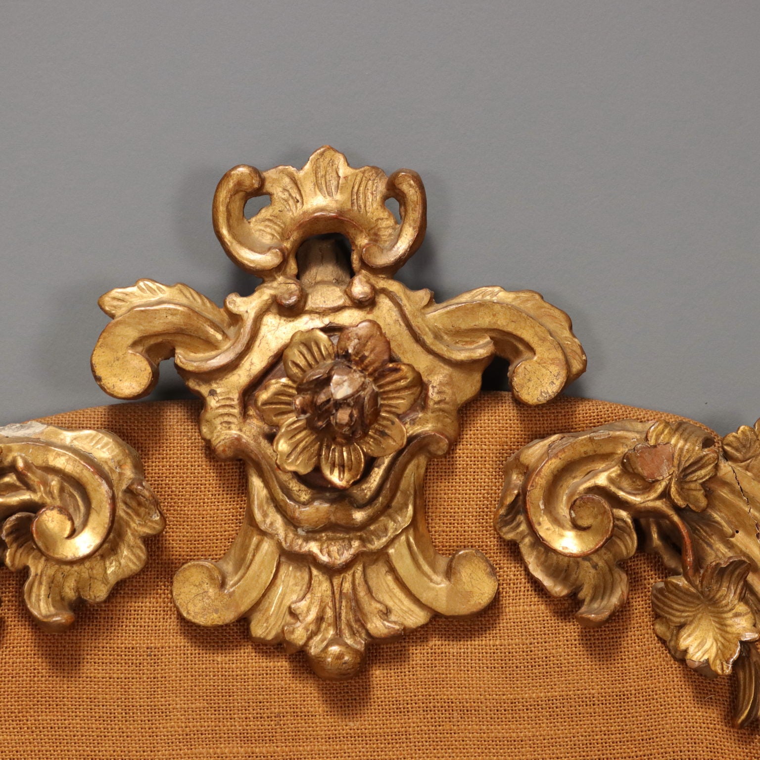  | Antiques  Beds & Headboards