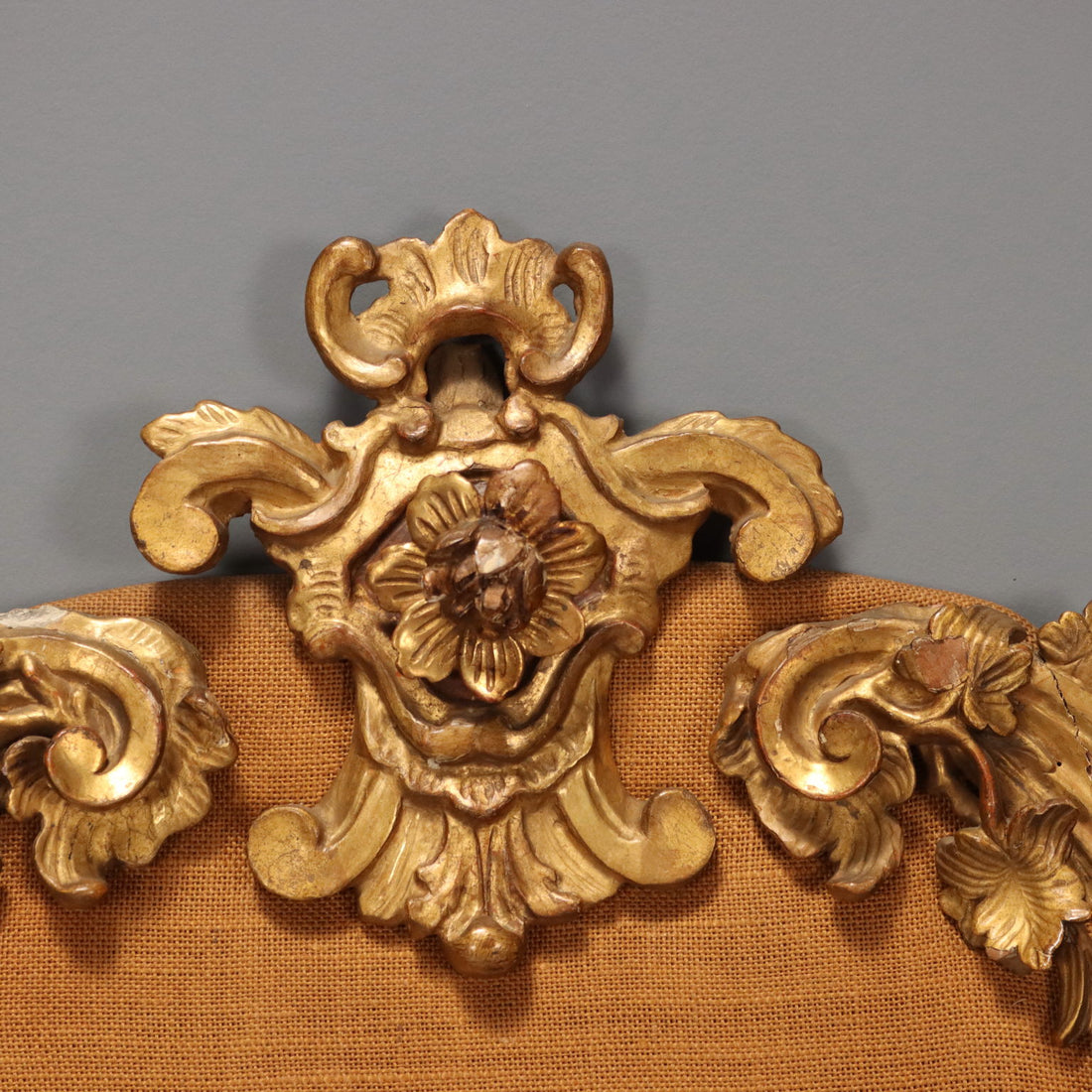  | Antiques  Beds & Headboards