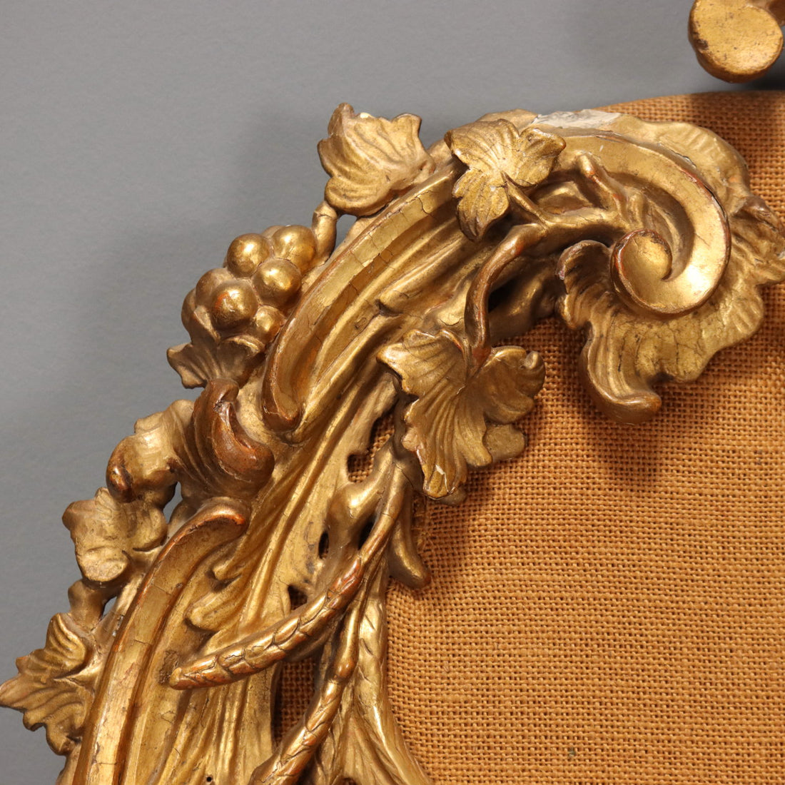  | Antiques  Beds & Headboards