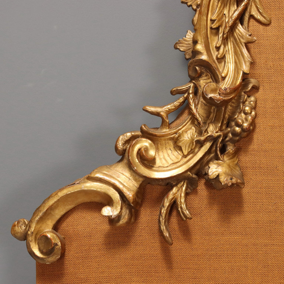  | Antiques  Beds & Headboards