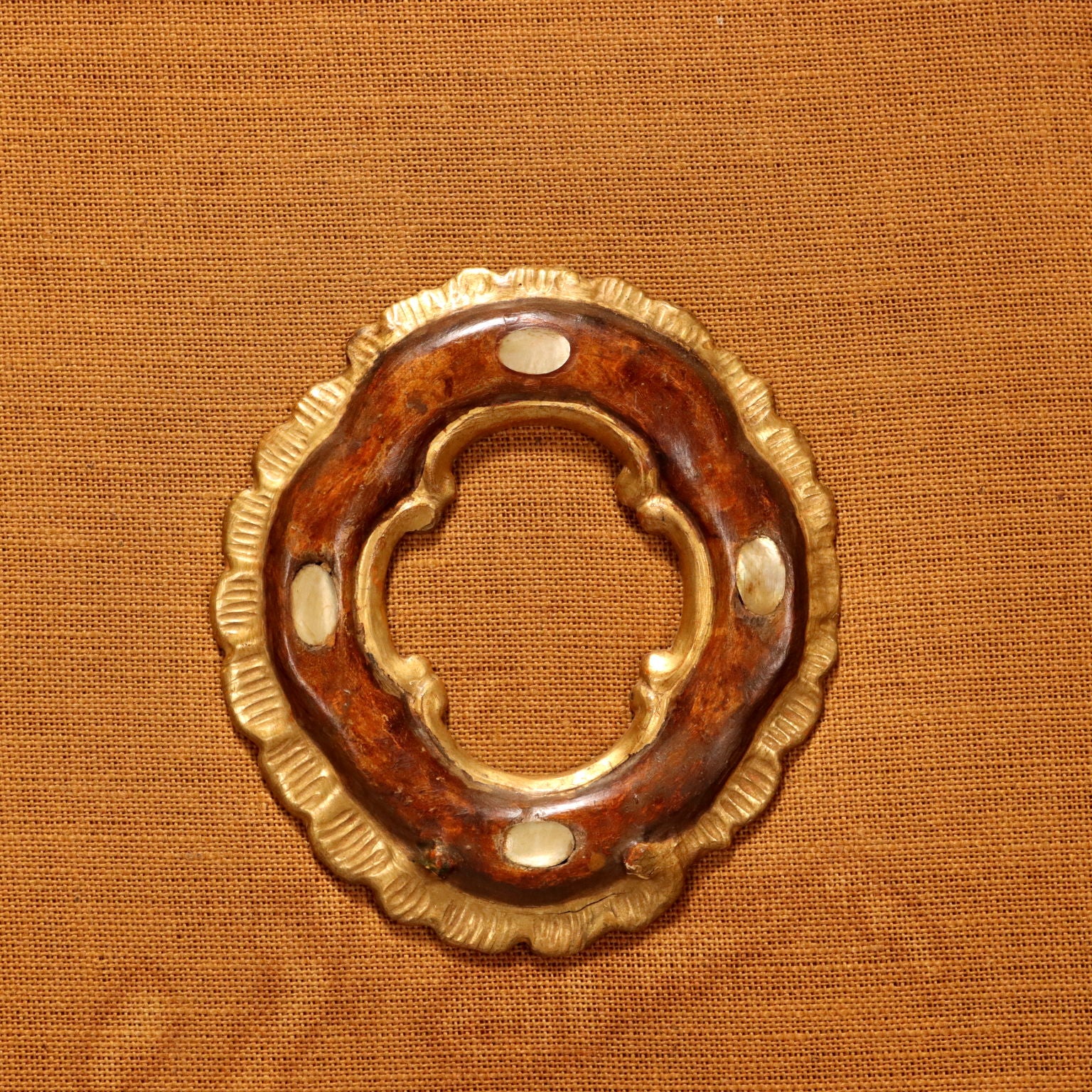  | Antiques  Beds & Headboards