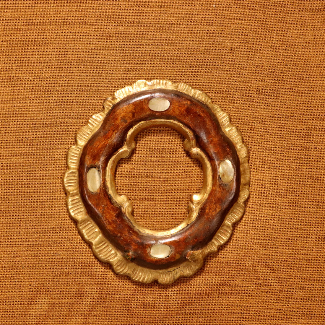  | Antiques  Beds & Headboards