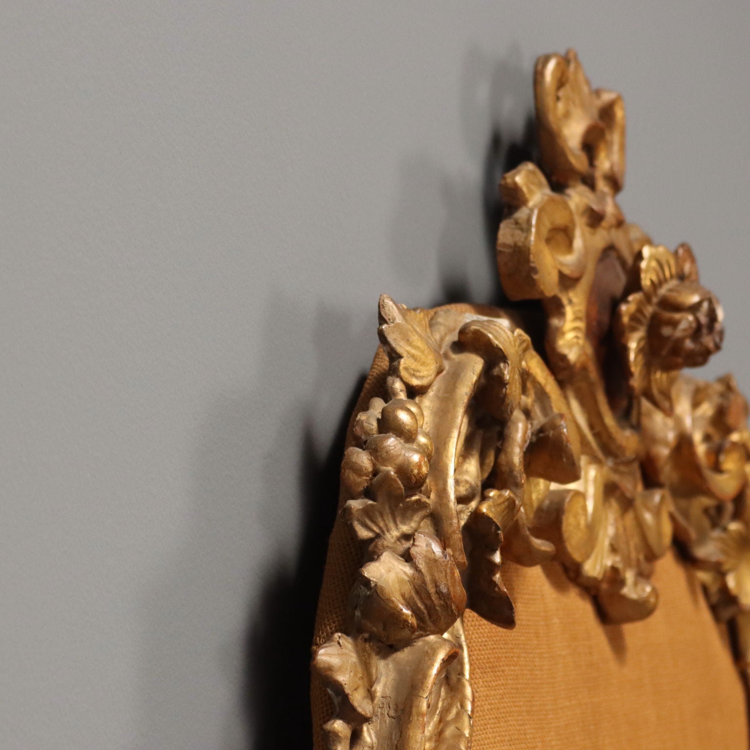  | Antiques  Beds & Headboards