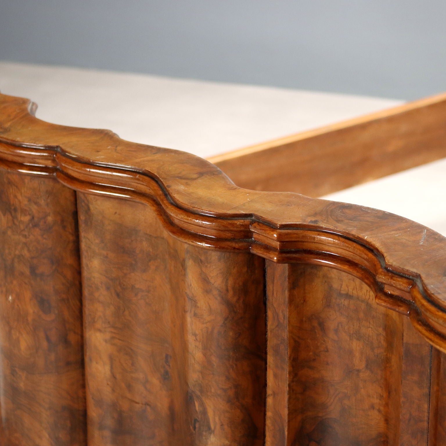  | Antiques  Beds & Headboards