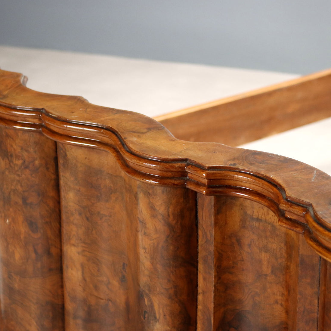  | Antiques  Beds & Headboards