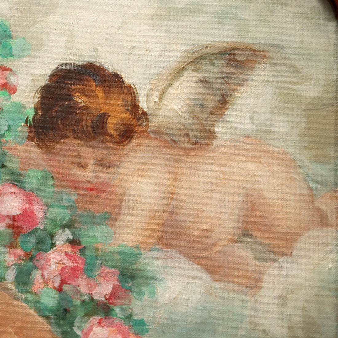  | Antiques  Beds & Headboards