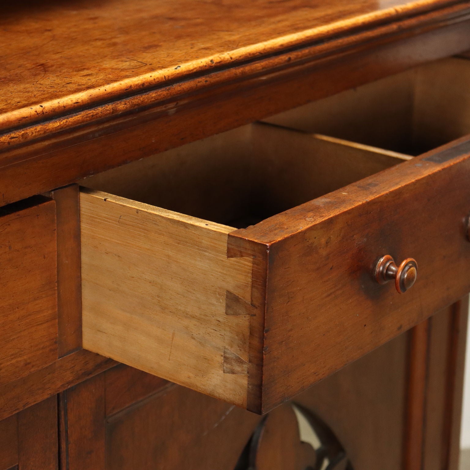  | Antiques  Bookcases & Showcases