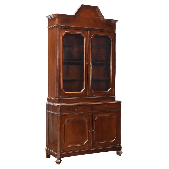  | Antiques  Cupboards
