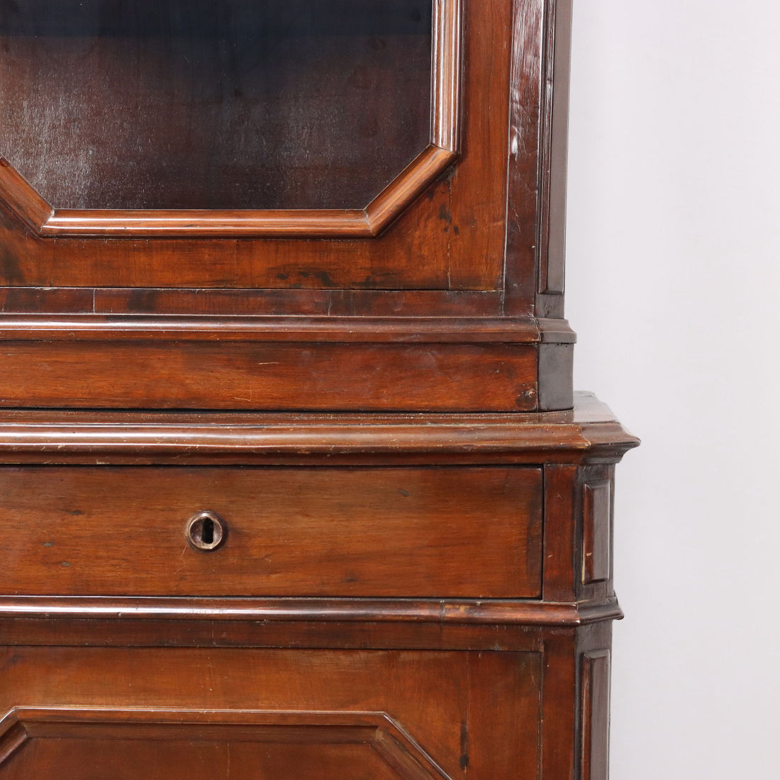  | Antiques  Cupboards