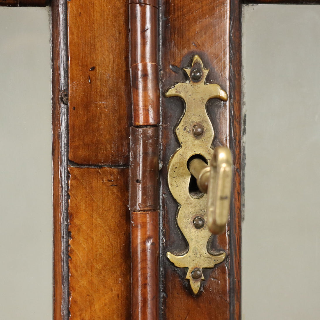  | Antiques  Bookcases & Showcases