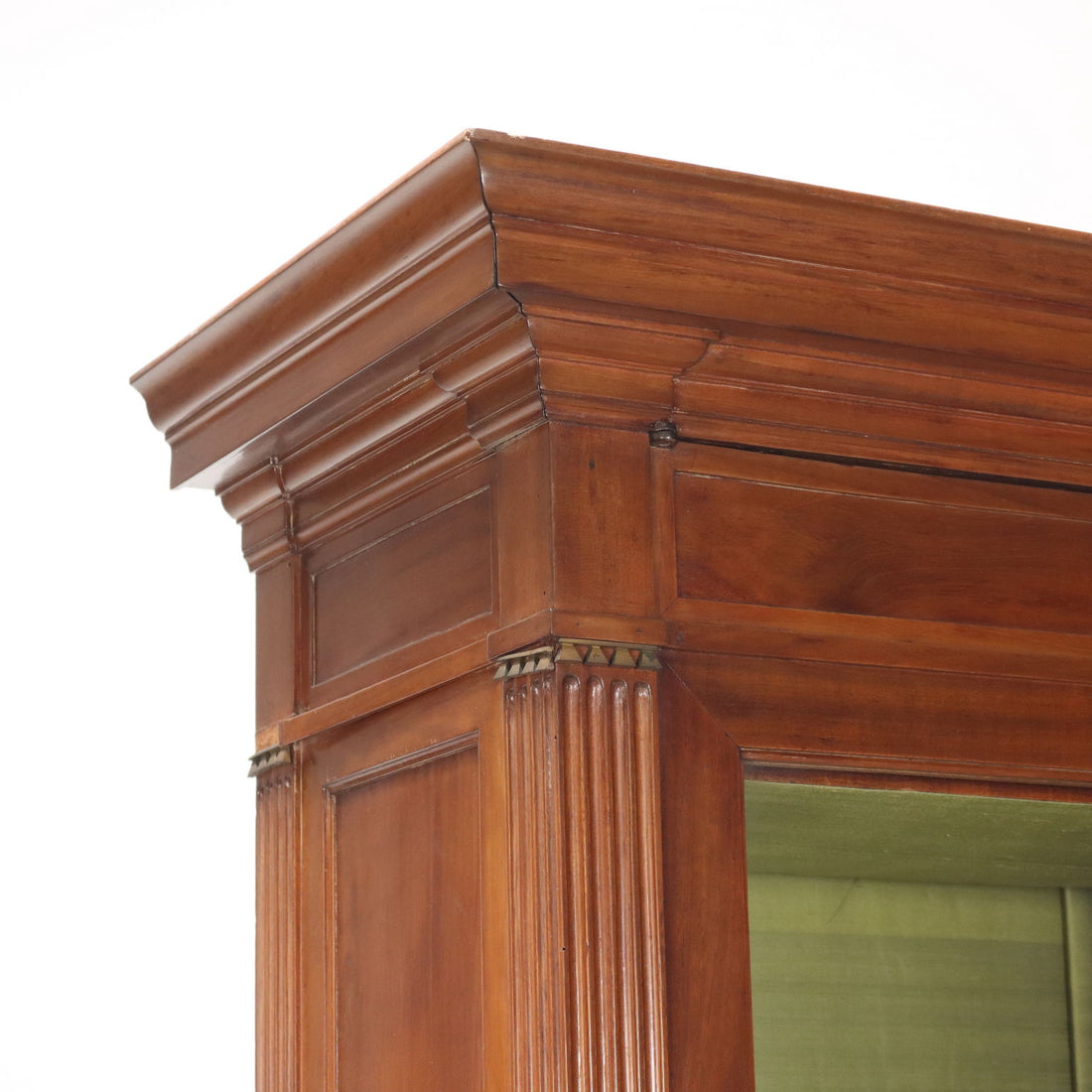  | Antiques  Bookcases & Showcases