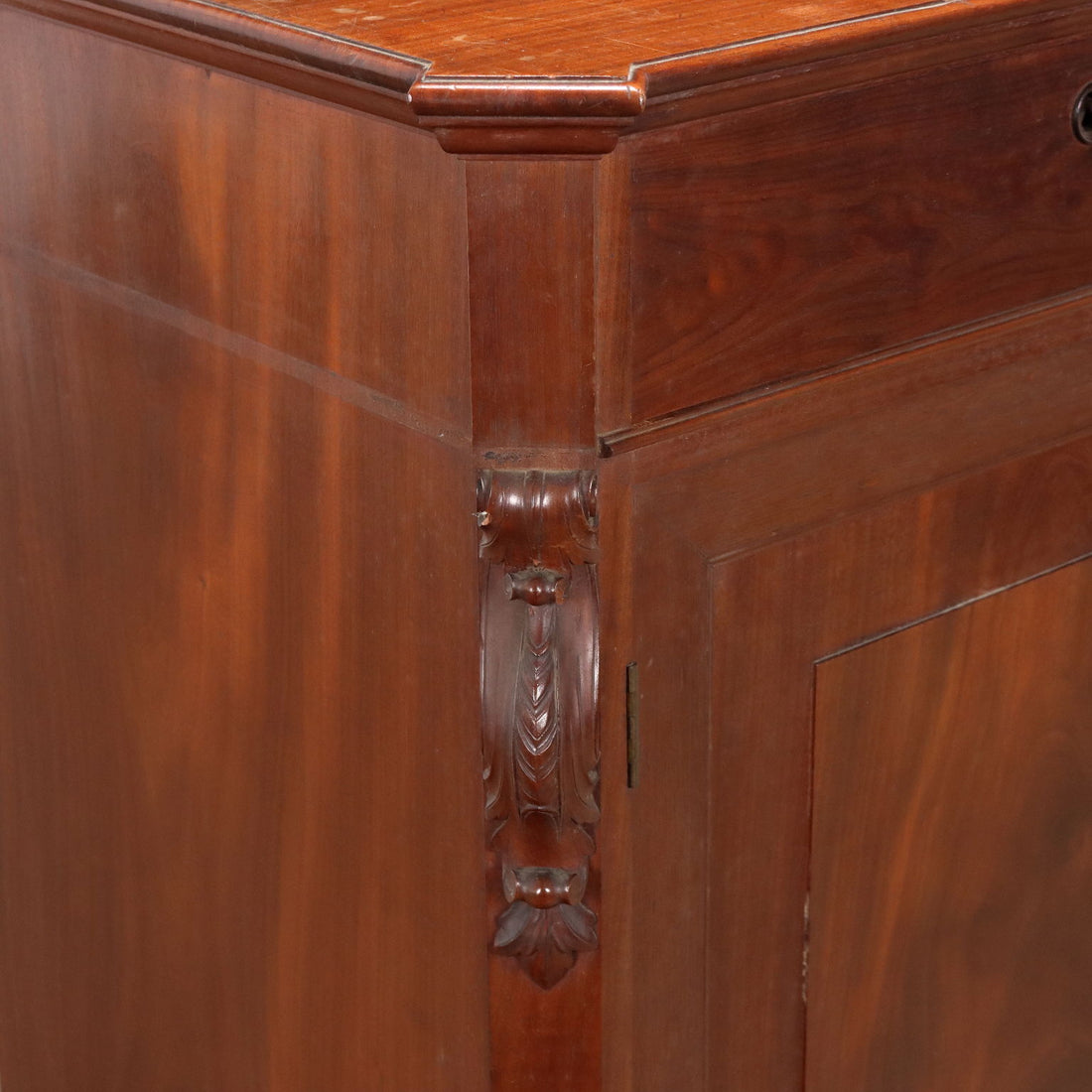  | Antiques  Bookcases & Showcases