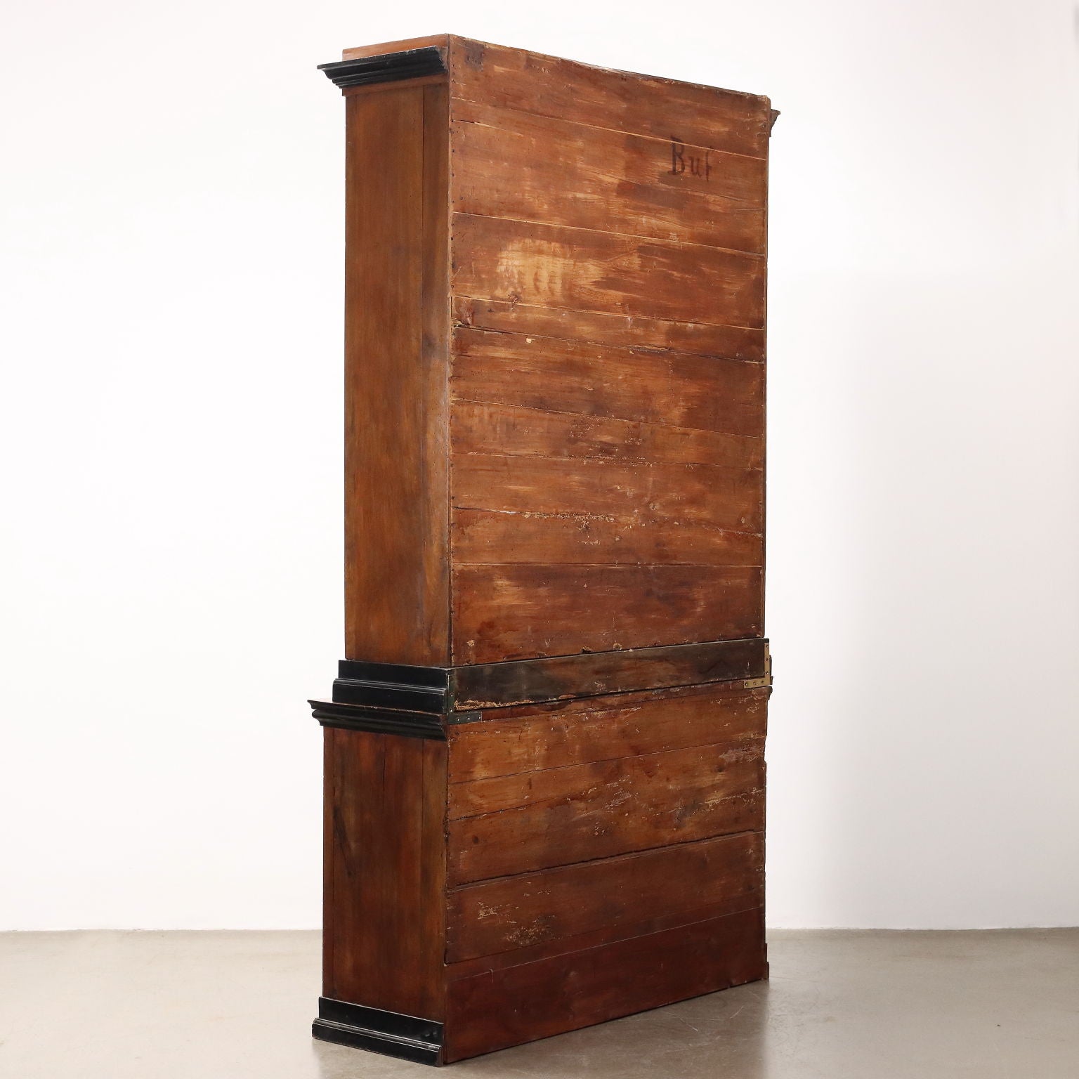  | Antiques  Cupboards