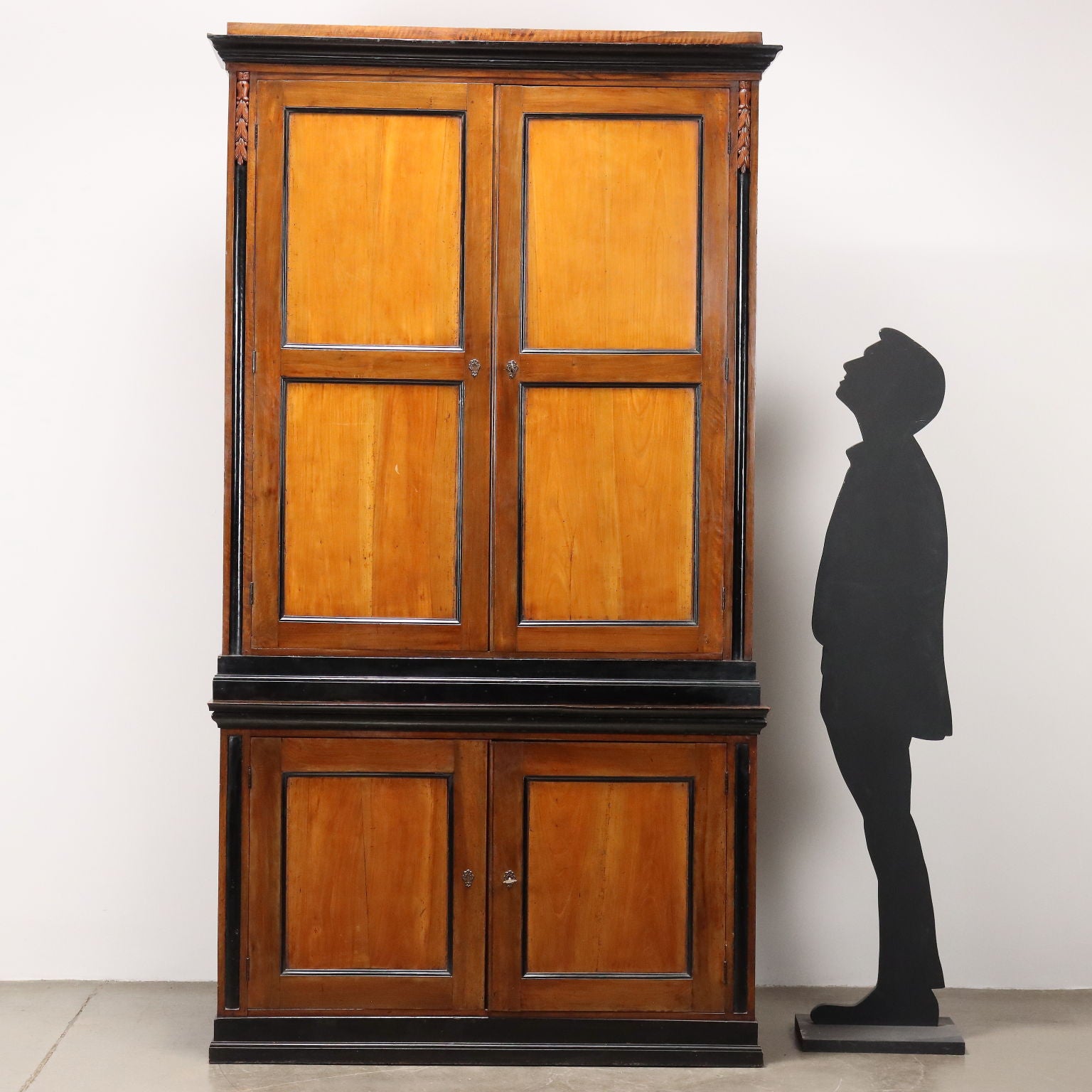  | Antiques  Cupboards