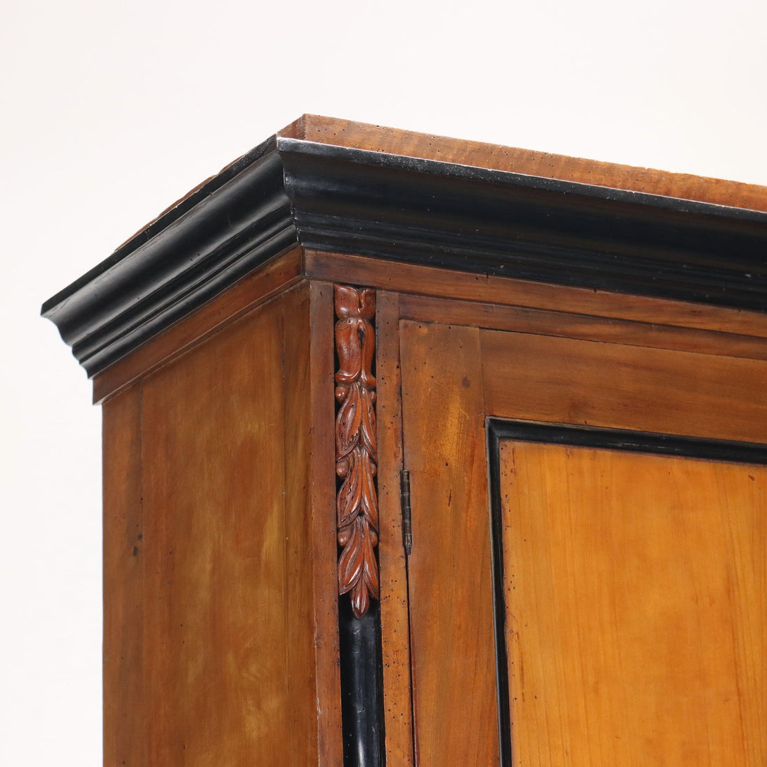  | Antiques  Cupboards