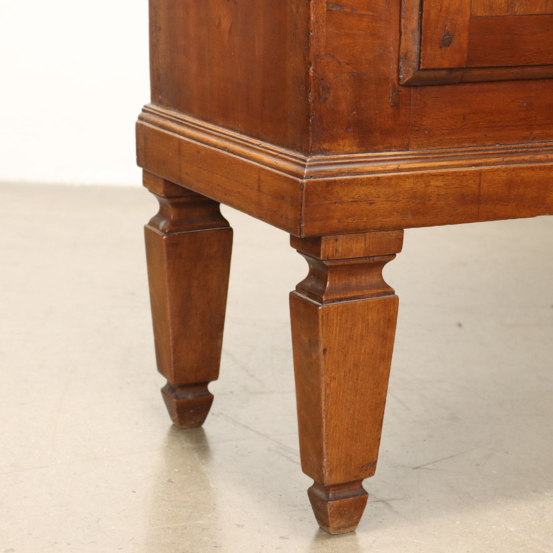  | Antiques  Bookcases & Showcases