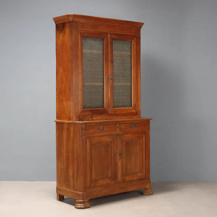 Dresser - France, late 18th century | Antiques | Cupboards