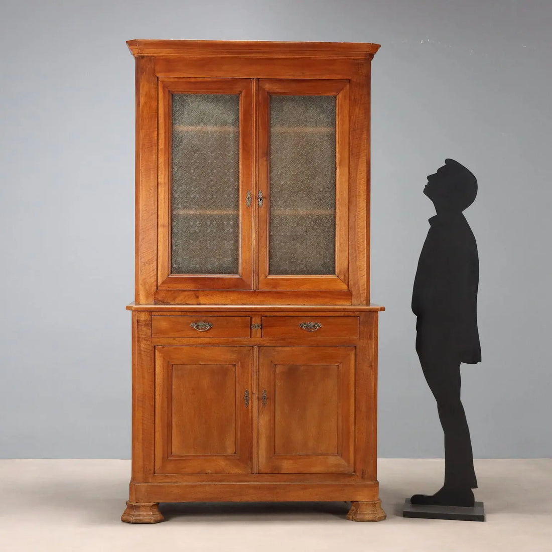 Dresser - France, late 18th century | Antiques | Cupboards