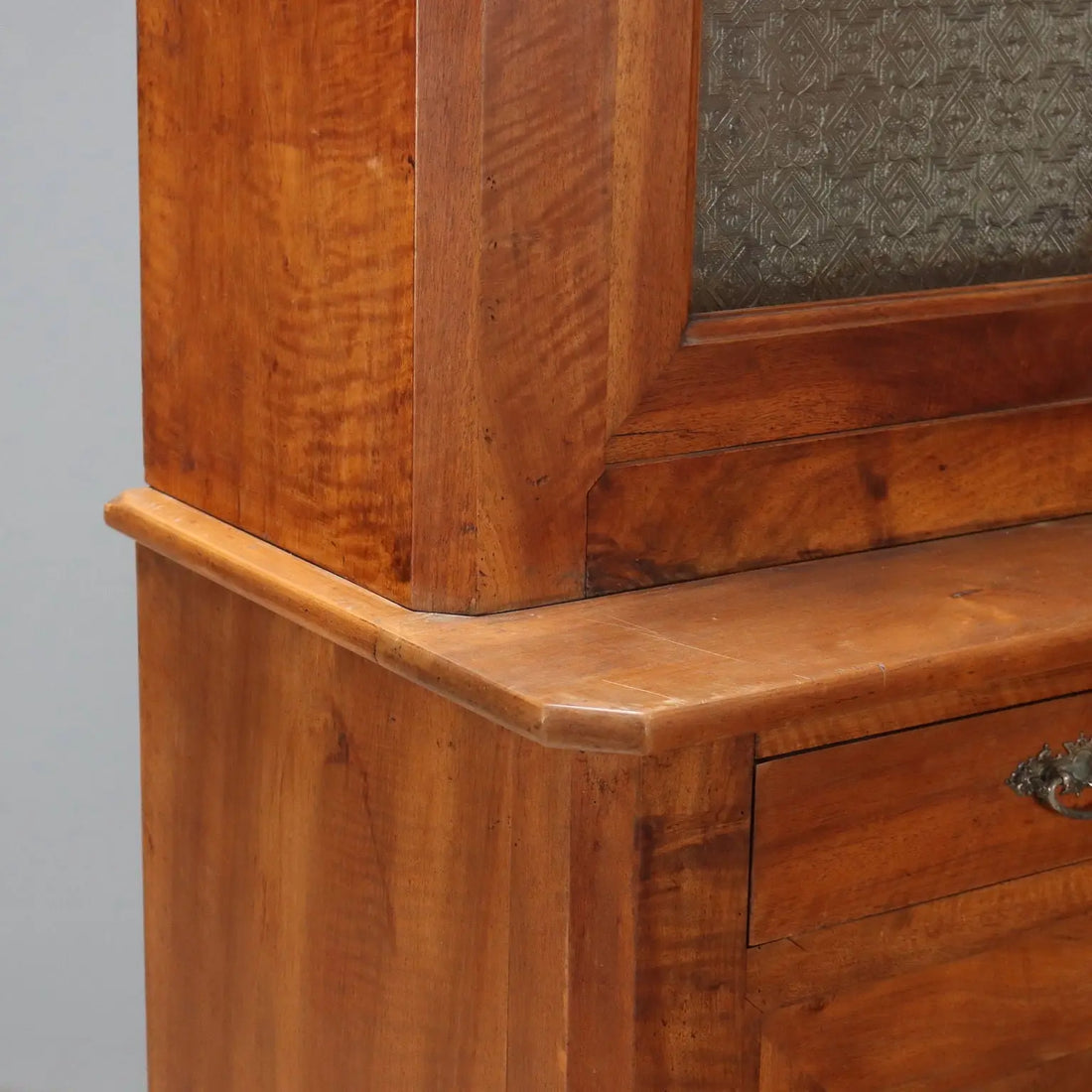 Dresser - France, late 18th century | Antiques | Cupboards