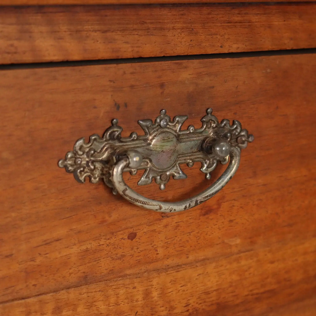 Dresser - France, late 18th century | Antiques | Cupboards