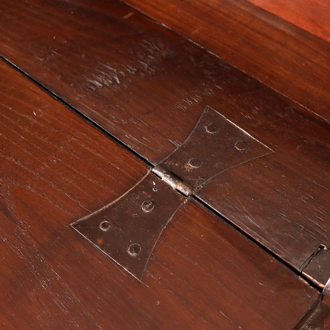 Antique Piedmontese Flap Cabinet Chestnut Poplar Italy XVIII Century - Piedmont, Late XVIII Century | Antiques  Drop-Leaf Secretaire & Secretaire