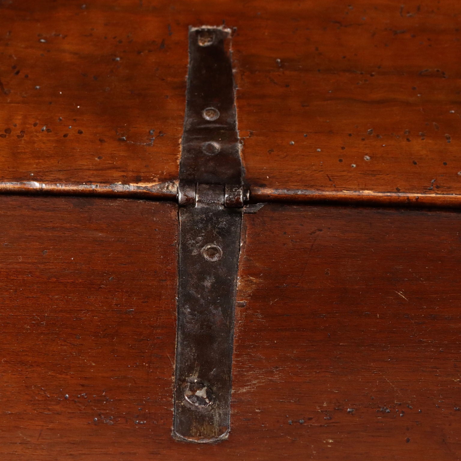  | Antiques  Drop-Leaf Secretaire & Secretaire