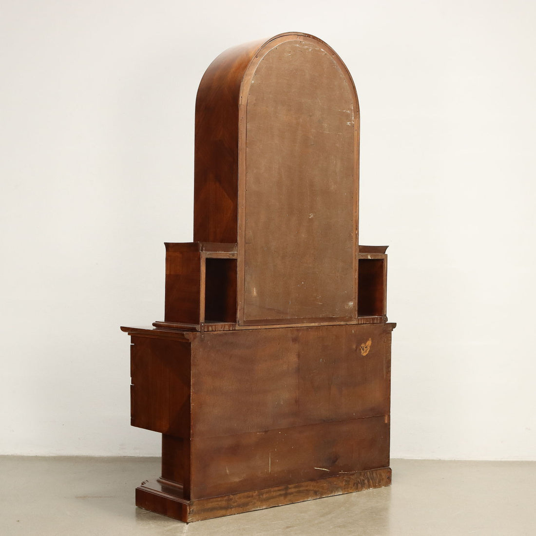  | Antiques  Bookcases & Showcases