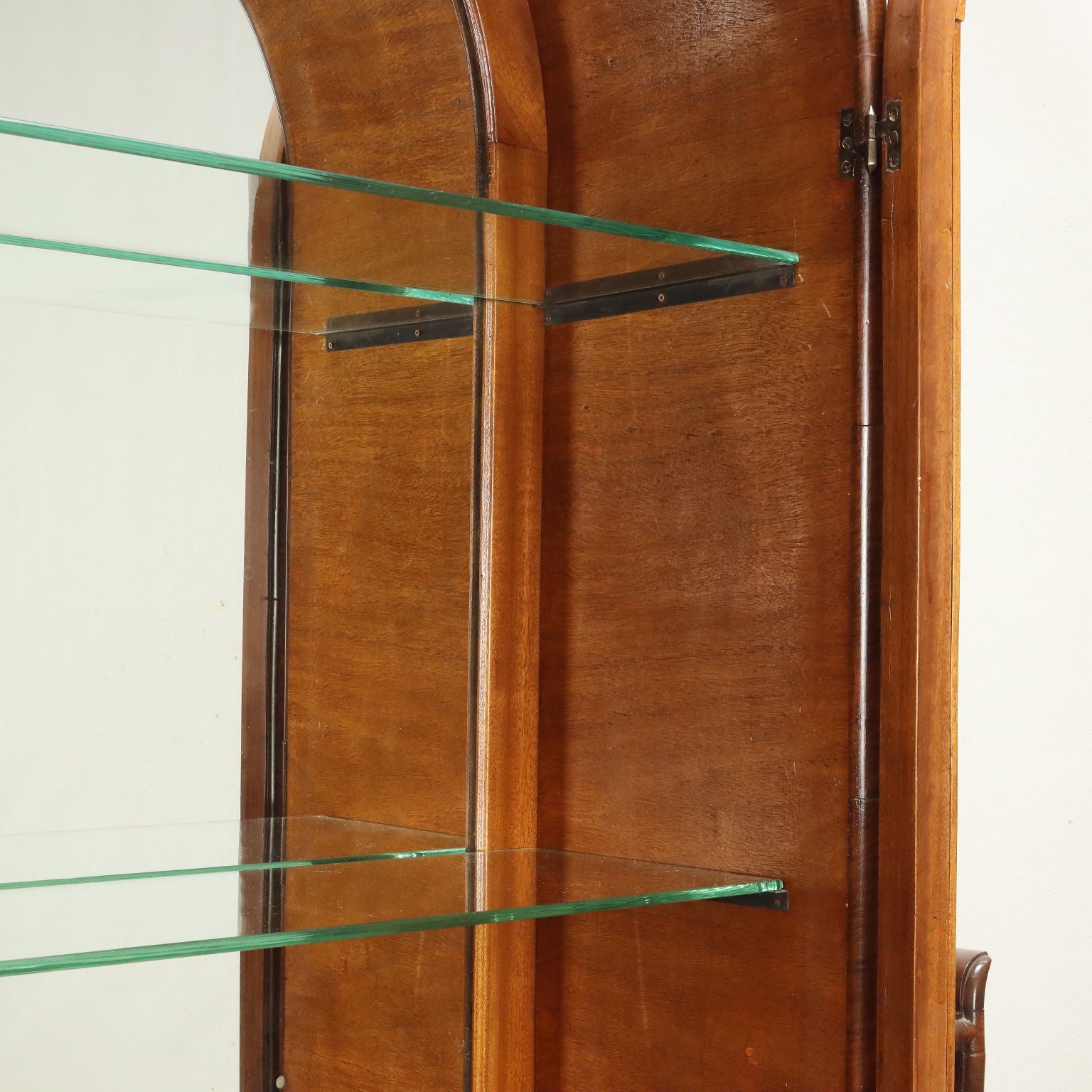  | Antiques  Bookcases & Showcases