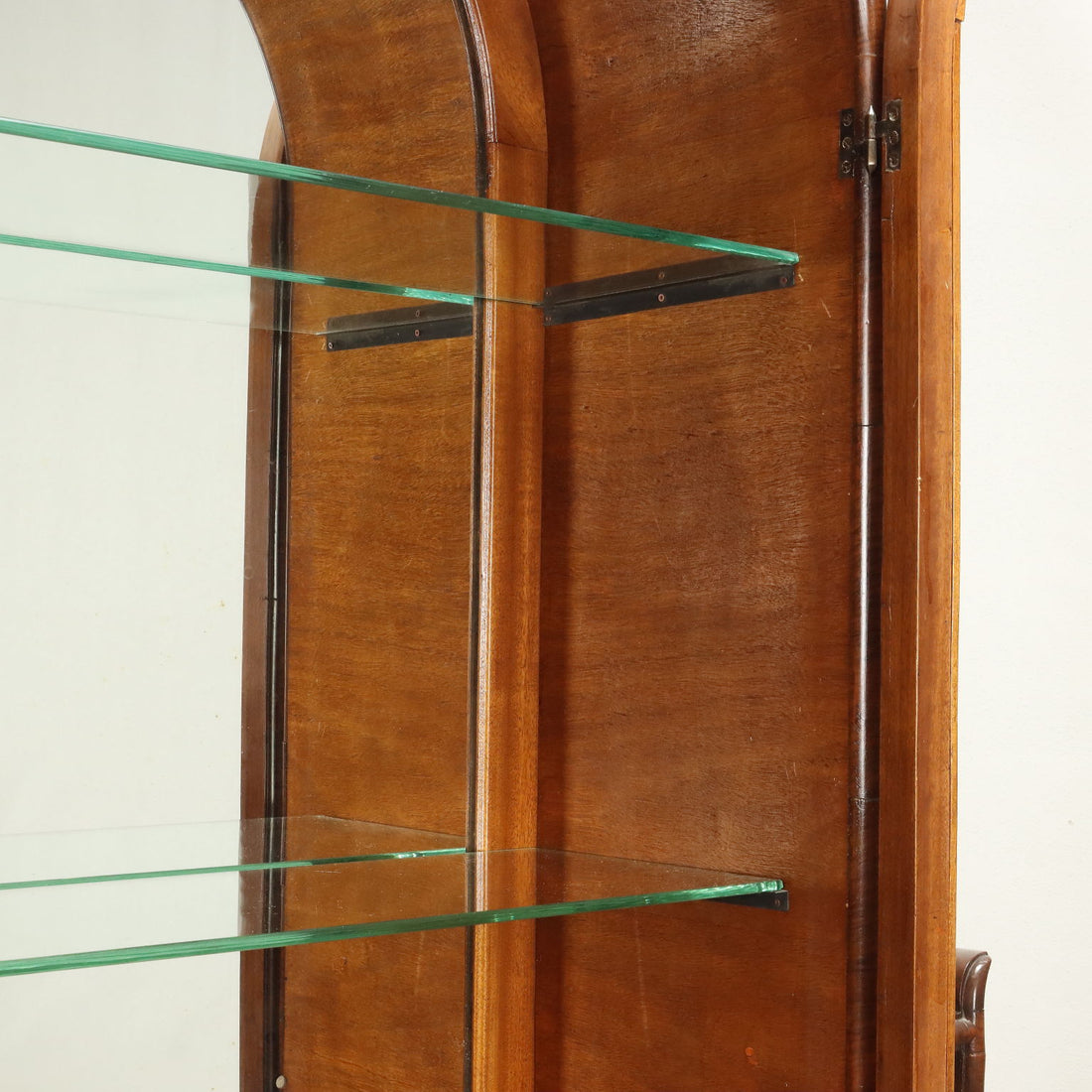  | Antiques  Bookcases & Showcases