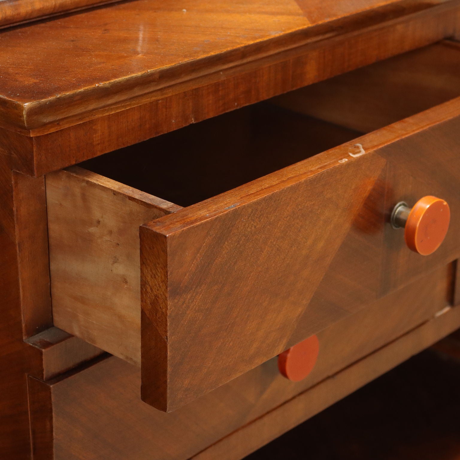  | Antiques  Bookcases & Showcases