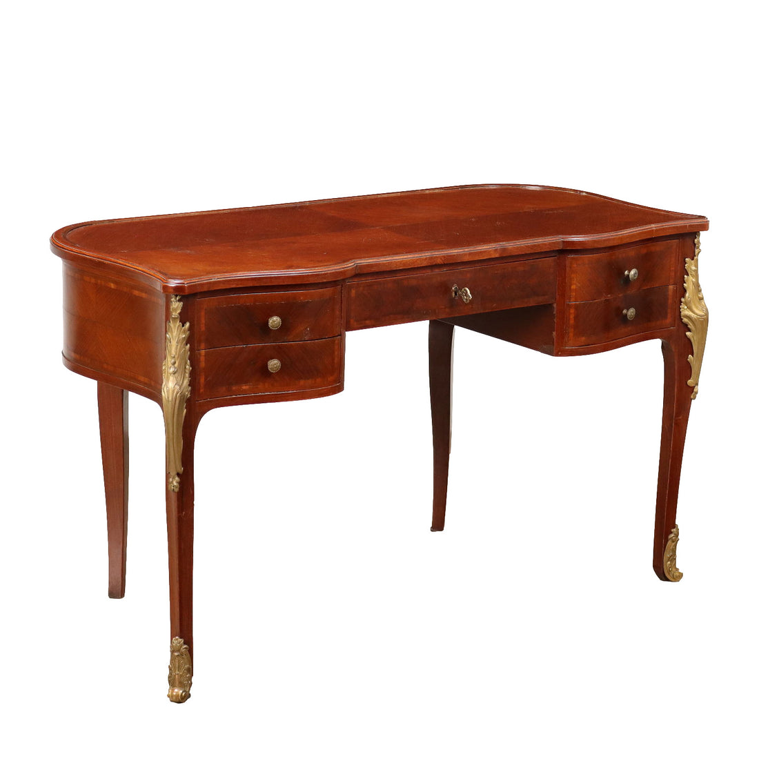  | Antiques  Desks & Writing Desks