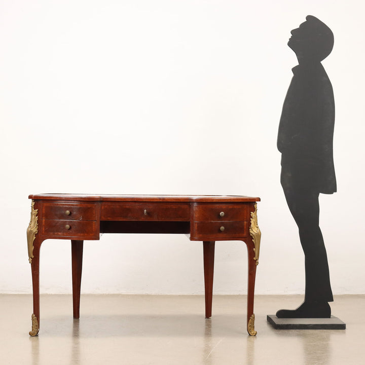  | Antiques  Desks & Writing Desks