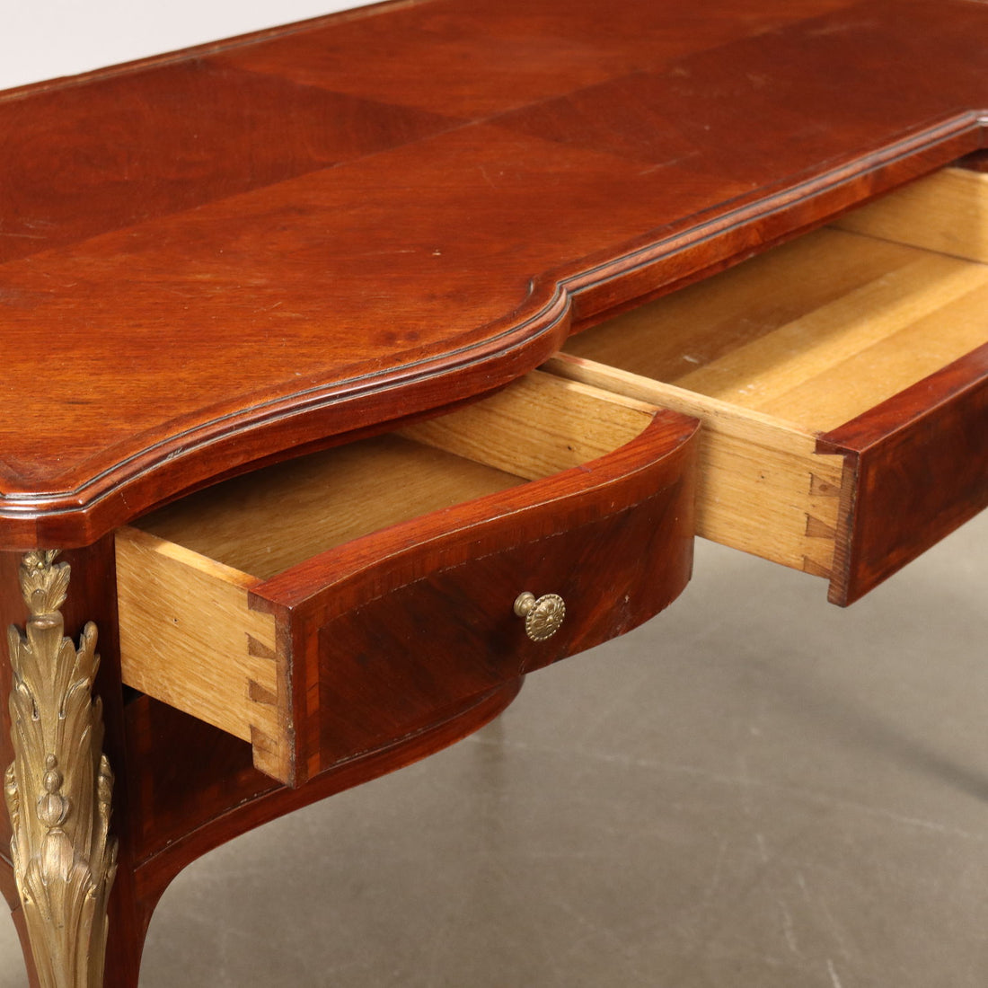  | Antiques  Desks & Writing Desks