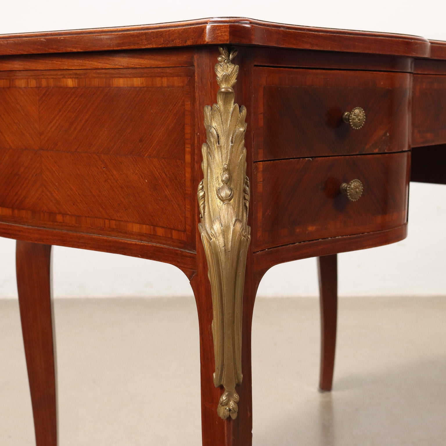  | Antiques  Desks & Writing Desks