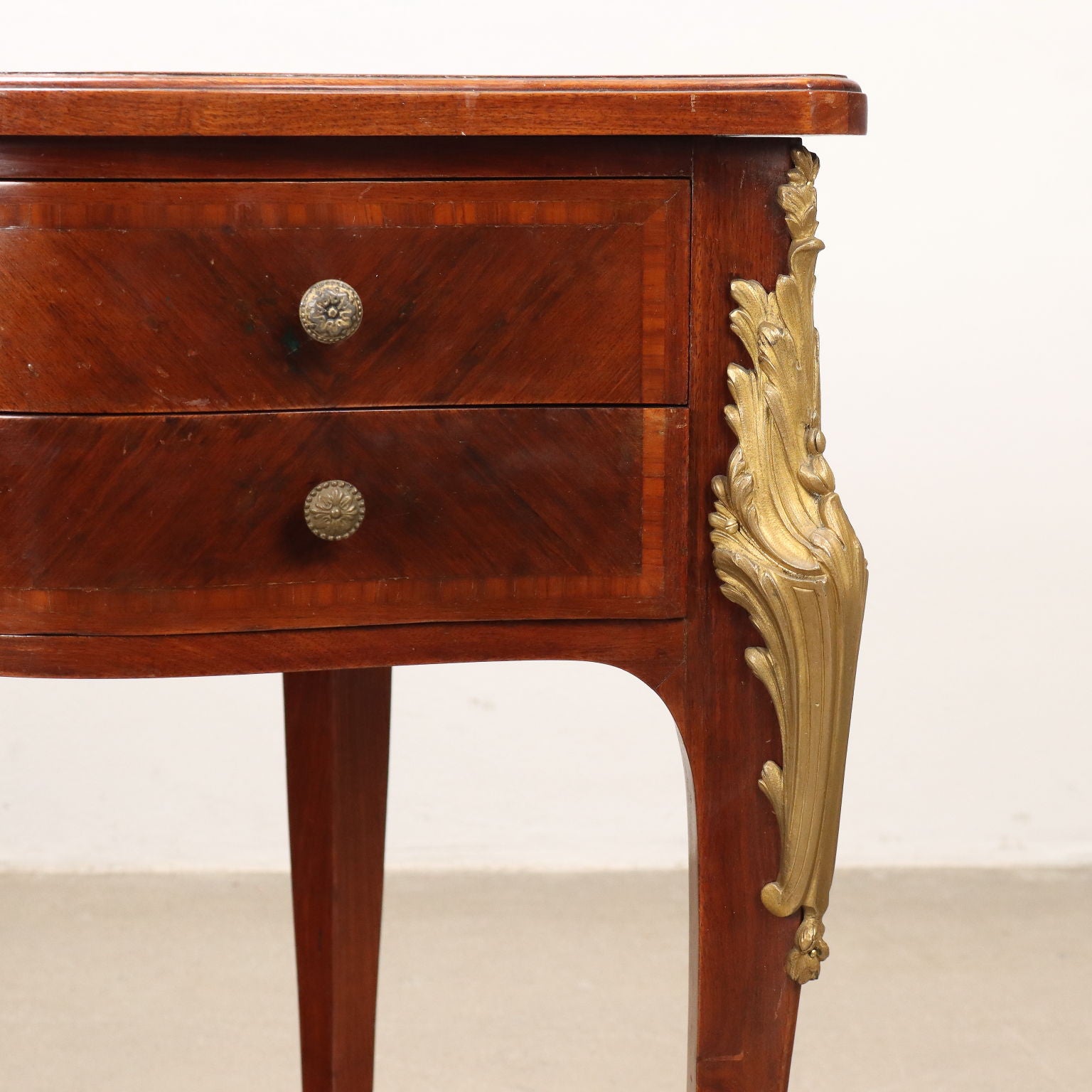 | Antiques  Desks & Writing Desks