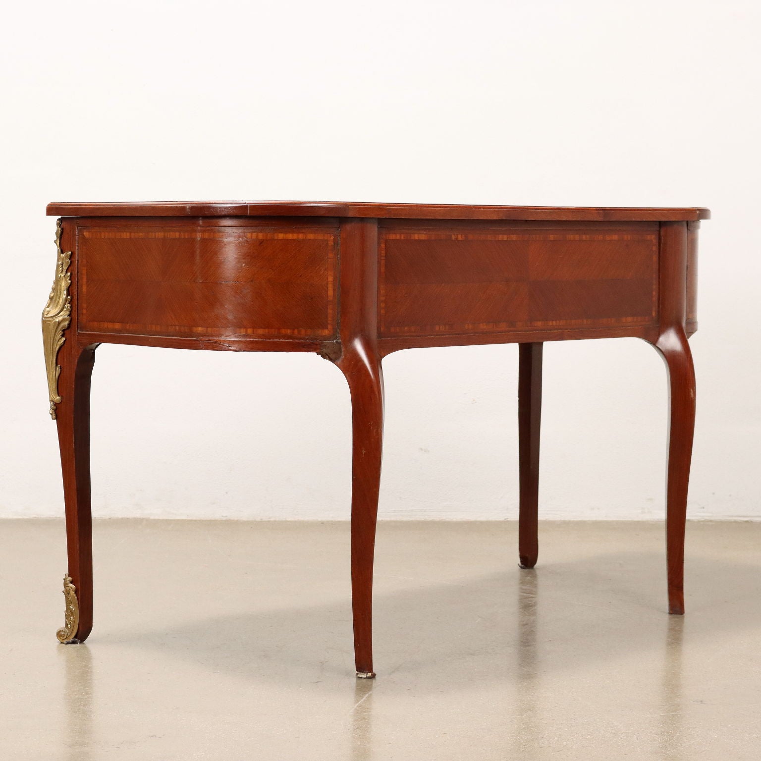  | Antiques  Desks & Writing Desks