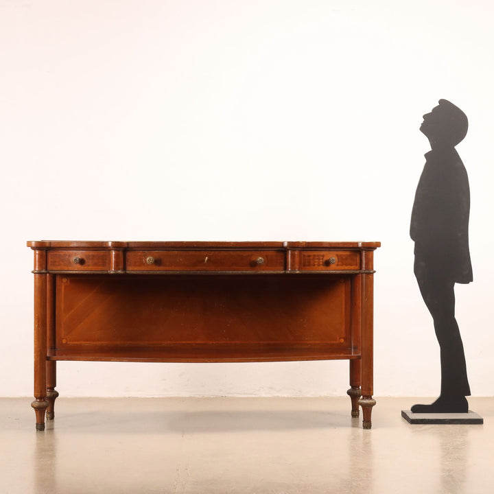  | Antiques  Consoles