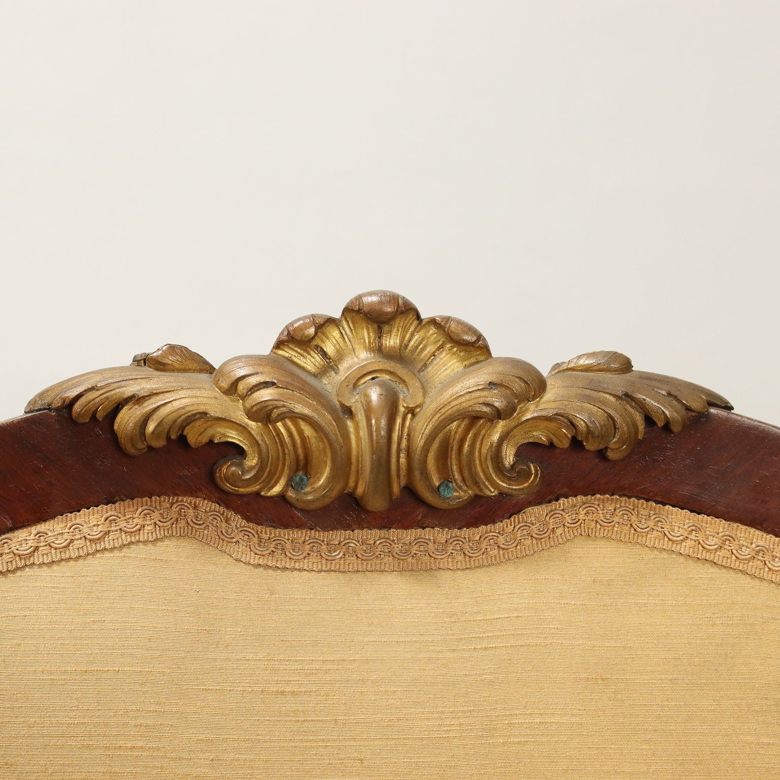  | Antiques  Seating