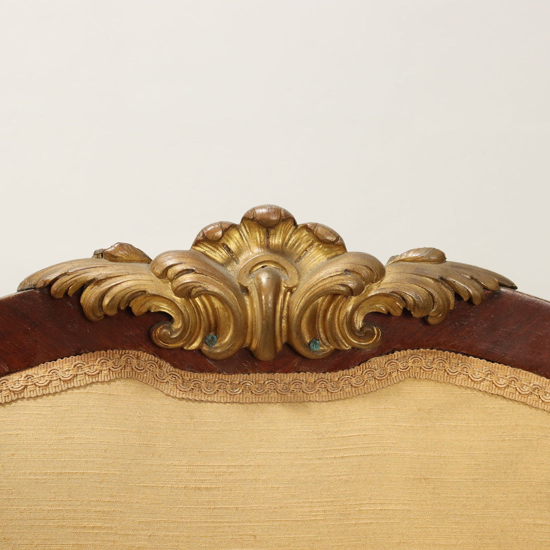  | Antiques  Seating