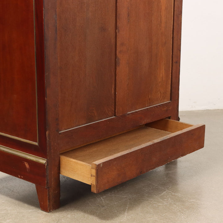  | Antiques  Chest of Drawers & Commodes