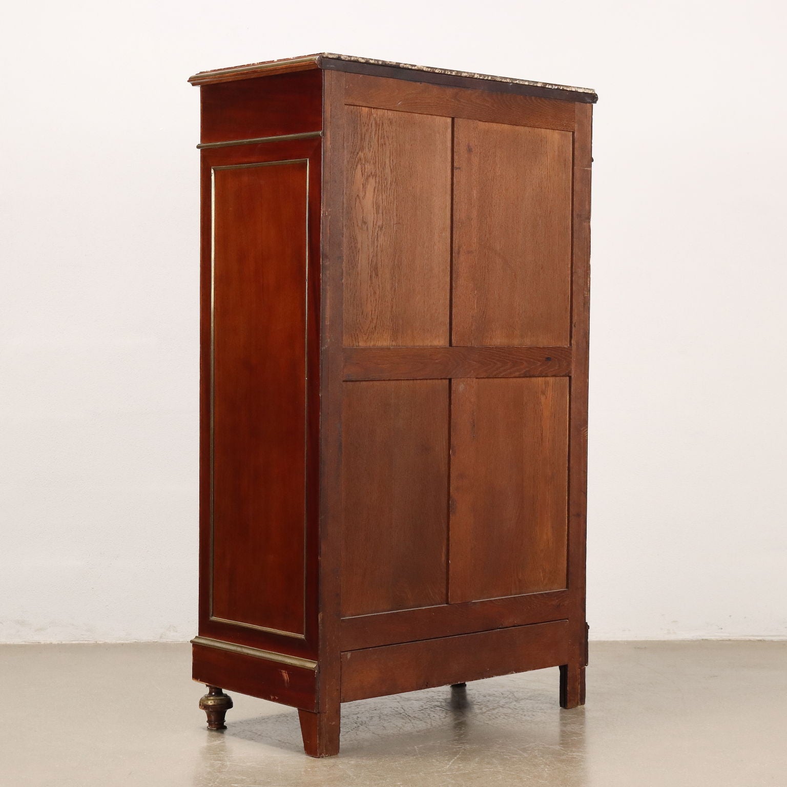  | Antiques  Chest of Drawers & Commodes