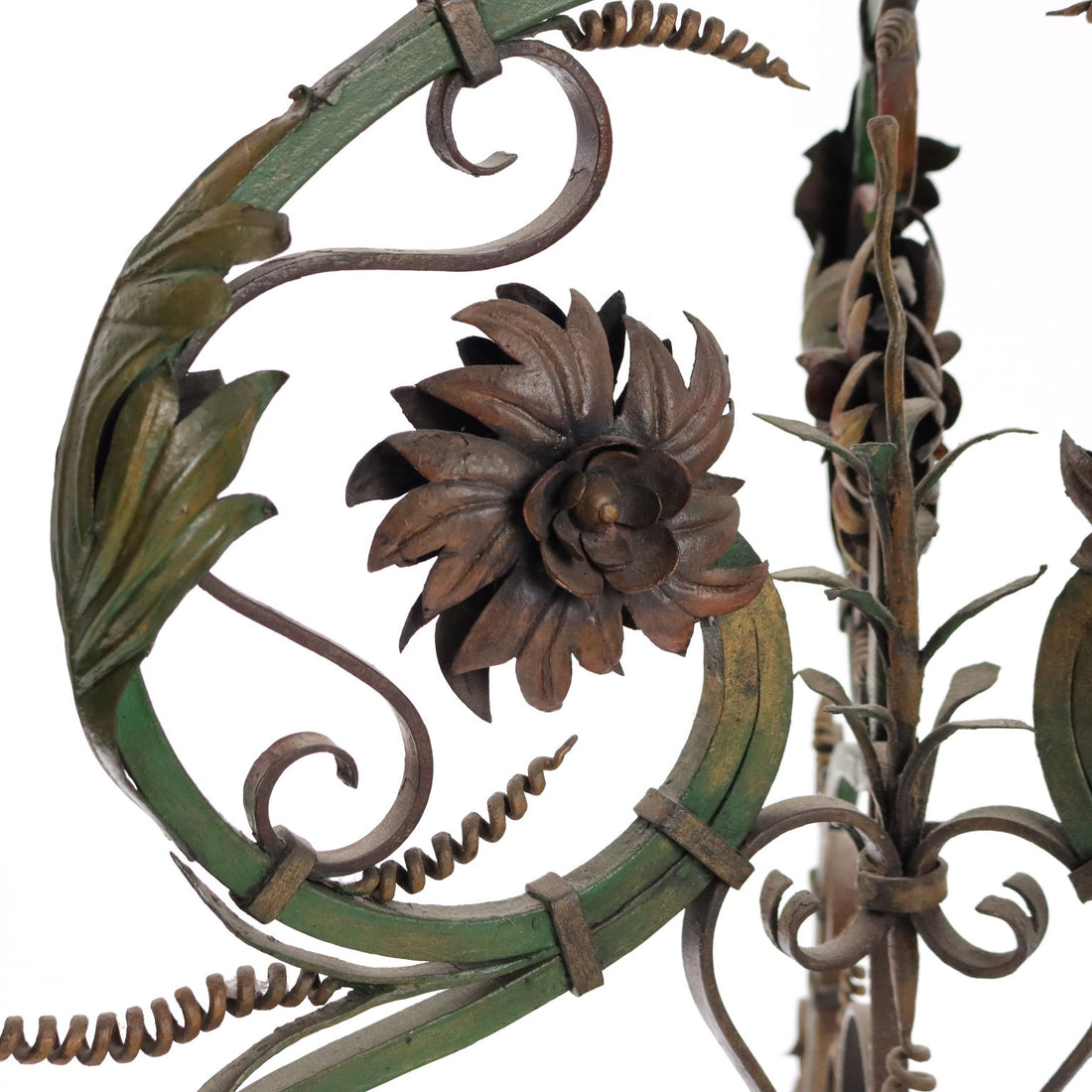  | Antiques  Fancy Goods