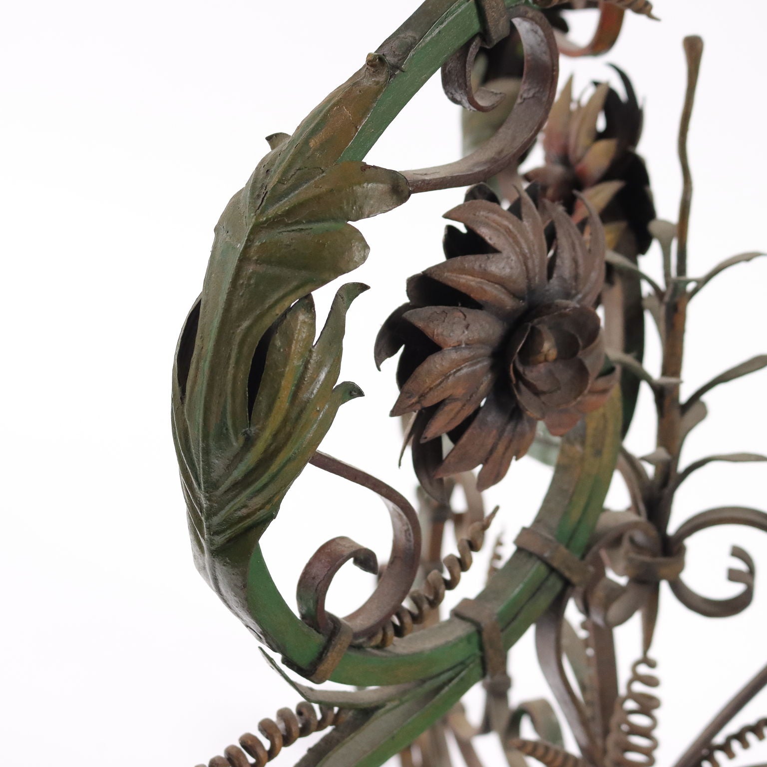  | Antiques  Fancy Goods