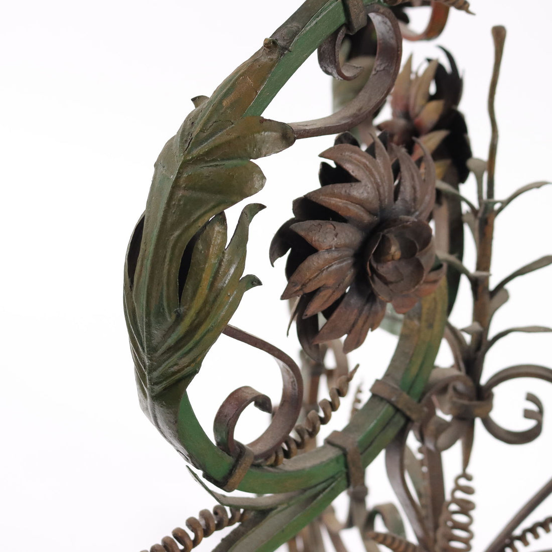  | Antiques  Fancy Goods