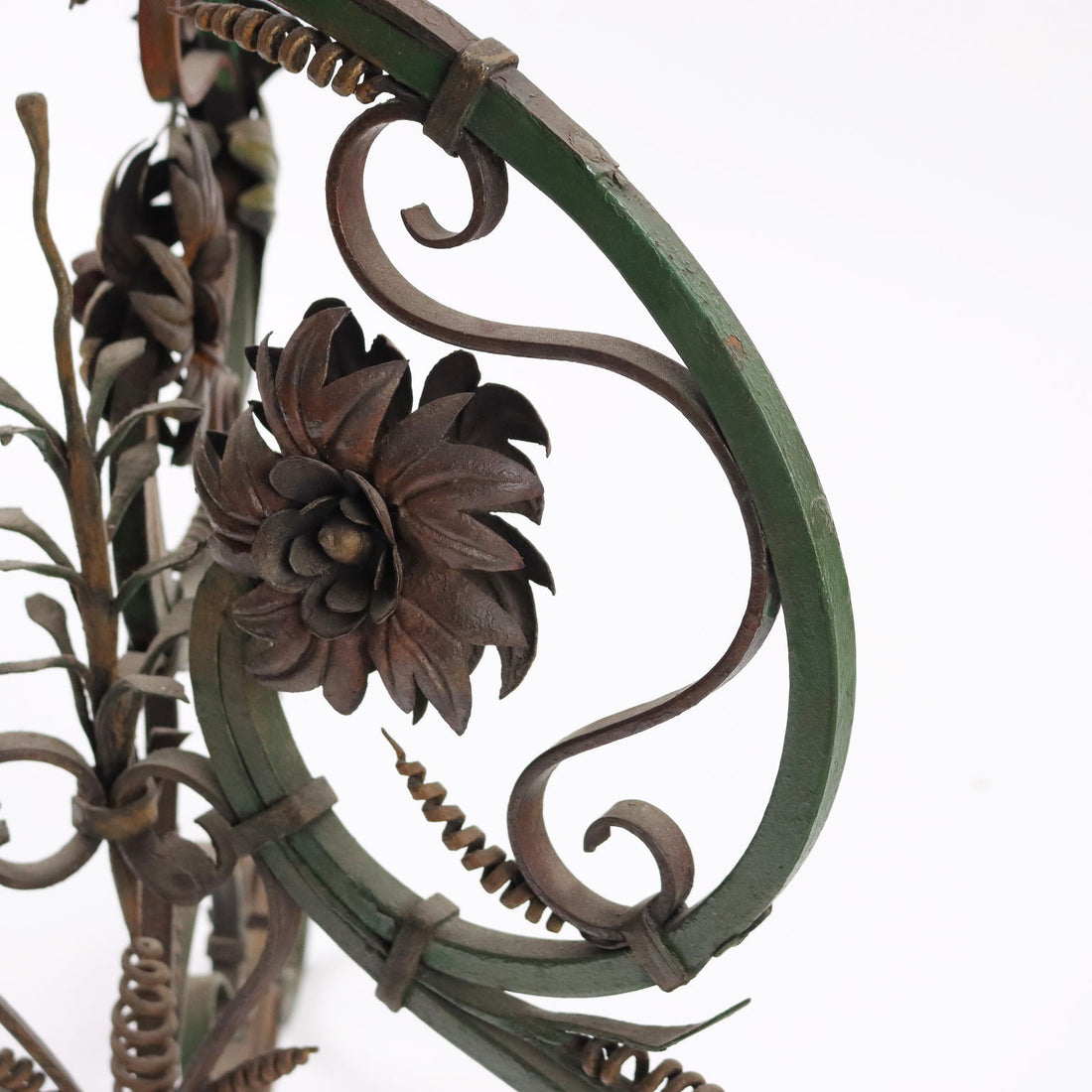  | Antiques  Fancy Goods