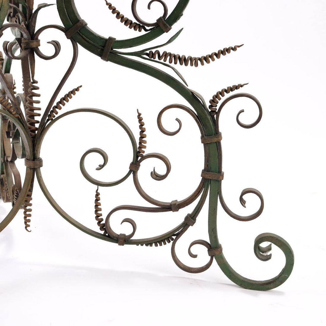  | Antiques  Fancy Goods