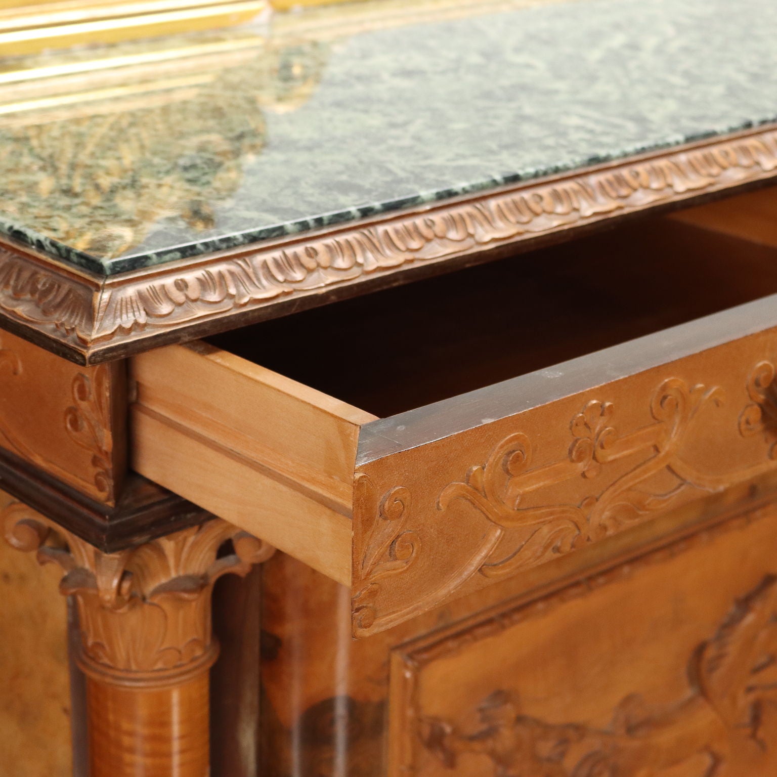  | Antiques  Cupboards