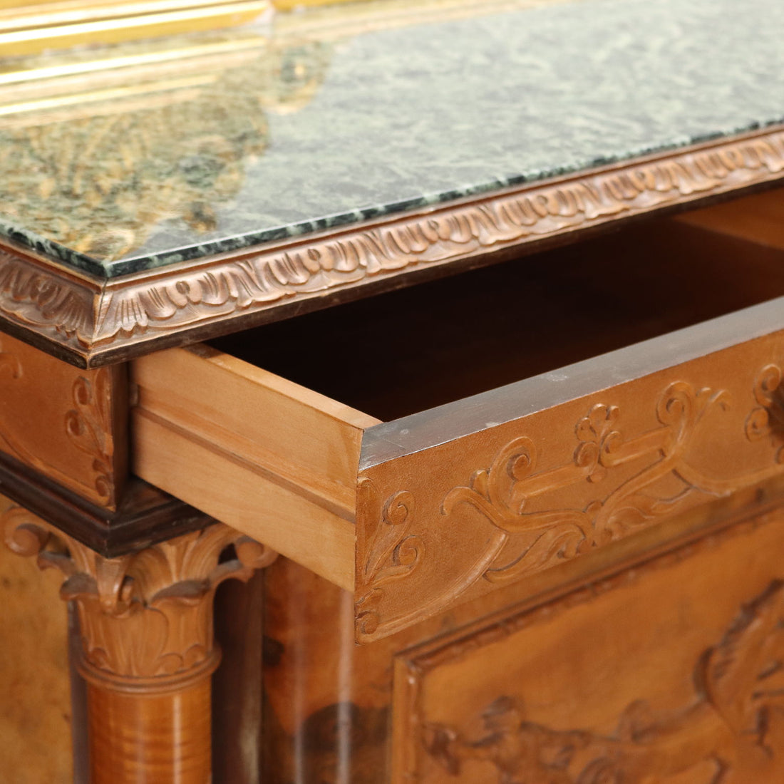  | Antiques  Cupboards