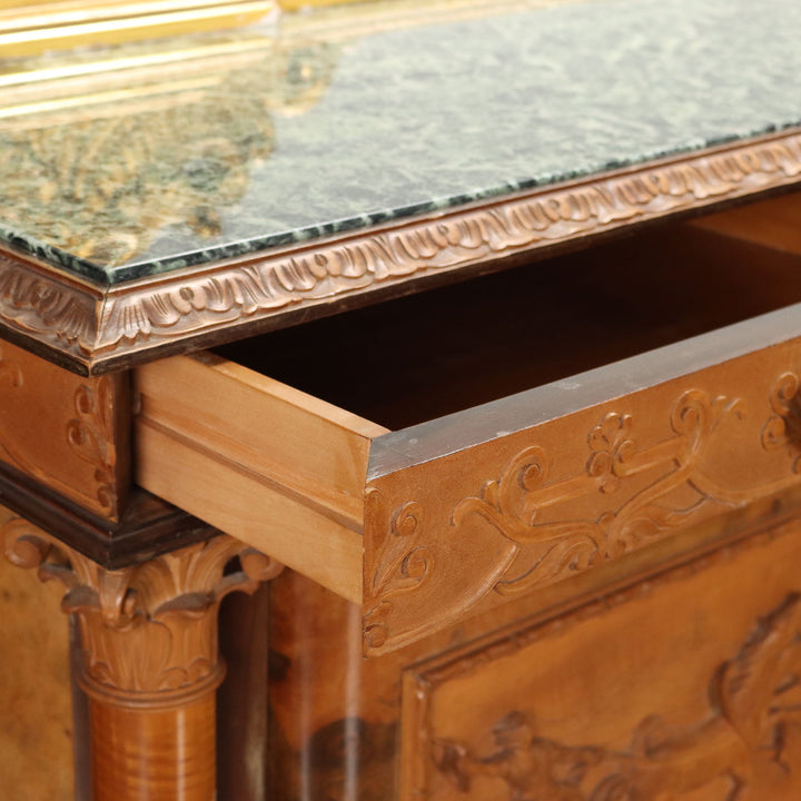  | Antiques  Cupboards