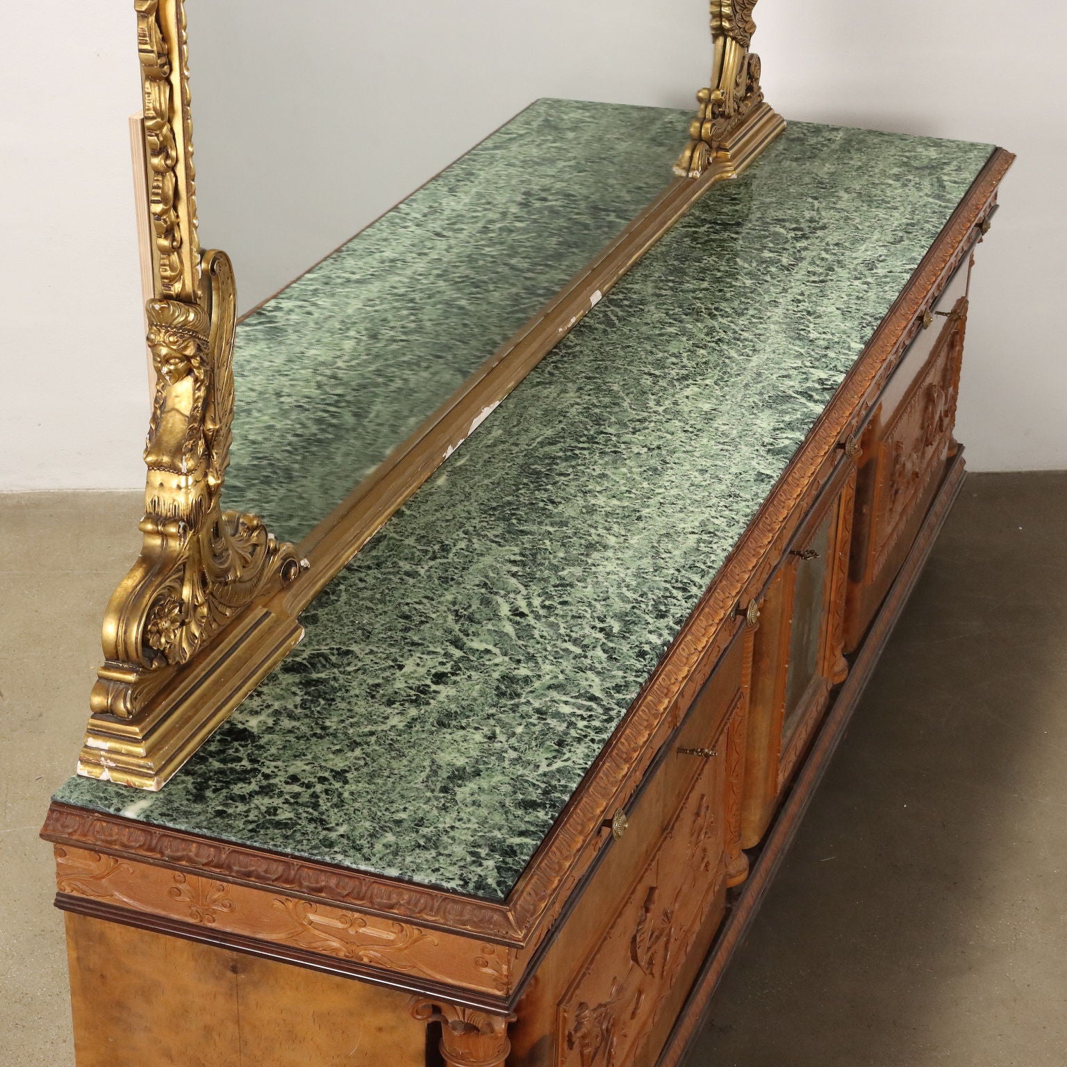  | Antiques  Cupboards